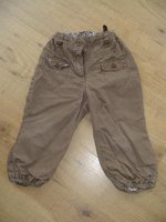 DSC03660.jpg