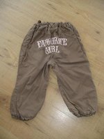 DSC03661.jpg