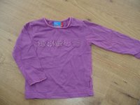 DSC03665.JPG
