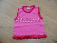 DSC03669.JPG