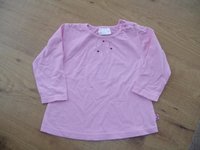 DSC03668.JPG