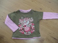 DSC03663.JPG