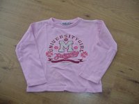 DSC03667.JPG