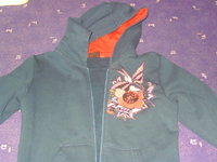 BILD0256.jpg
