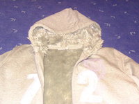 BILD0263.jpg