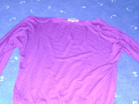BILD0264.jpg