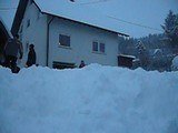 Schnee2010.JPG