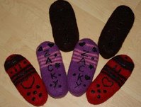 IMG_0018 (2).JPG