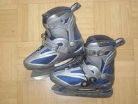 Schlittschuhe 32-35.jpg