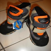 winterstiefel 001mini.jpg