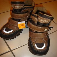 winterstiefel 002mini.jpg