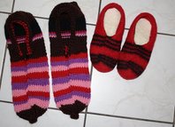 IMG_0002.JPG