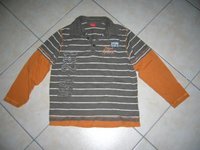 bnn9h61admt176.jpg