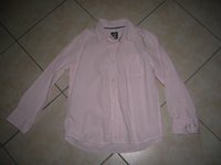 128H&M.jpg