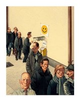 freude an der arbeit.jpg