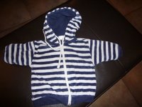 nickikuscheljacke.JPG