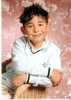 Kindergarten bilder 2010.jpg