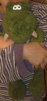 14032008730.jpg