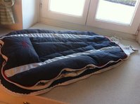 IMG_0372.jpg
