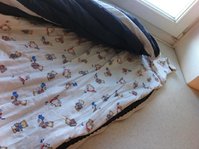 IMG_0375.jpg