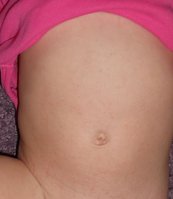 Bauch.jpg