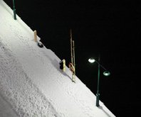 DSC_4385_2_FS.jpg