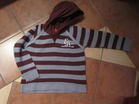 Esprit 116.jpg
