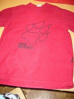Fleece JW GrM.jpg
