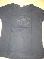 Shirt Converse.jpg