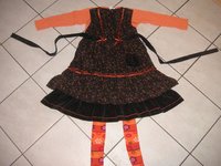 PICT6610.JPG