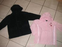 PICT6611.JPG