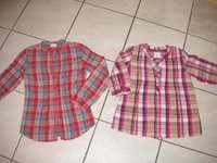 PICT6613.JPG