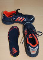 adidas.jpg
