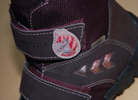 ricosta33_2a.jpg