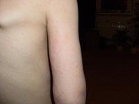 2011_0119Dezember0060.JPG