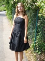 Kleid.jpg