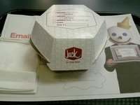 Foto0012k.jpg