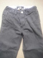 Hochzeitskombi-Hose.jpg