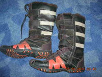 DSCN4585.JPG