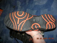DSCN4586.JPG