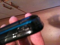 IMG_0004.jpg