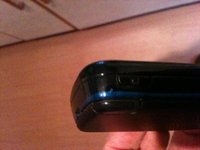 IMG_0005.jpg