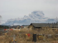 Vulcano 002.jpg