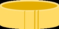 Ring Längsstreifen.png