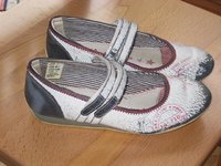 Ballerina Gr. 34 Seite.jpg