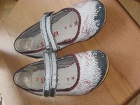 Ballerina Gr. 34.jpg