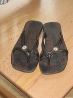 Flip Flop Gr. 32.jpg