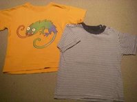 T-Shirts H&M, Lego 92.jpg