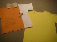 Polo 92, T-Shirt Kanz 98.jpg