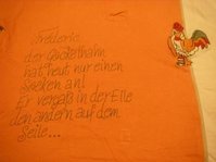 Polo 92 Detail.jpg